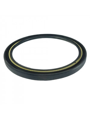 сальник 130*155*1.2 ступ зад кол 500а-3104038 маз-500 83781 9389