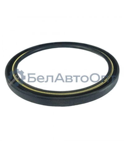 сальник 130*155*1.2 ступ зад кол 500а-3104038 маз-500 83781 9389