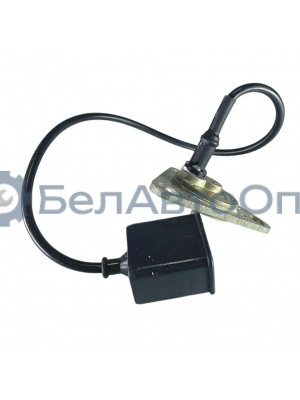 привод спидометра маз пд 8089 датчик импульсов завод