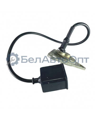 привод спидометра маз пд 8089 датчик импульсов завод