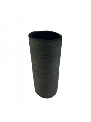 патрубок охл наддув 4370-1323095 200мм 70*82,5 нижний