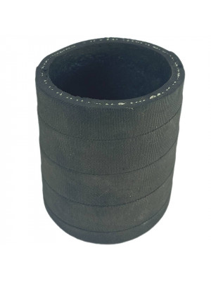 патрубок теплообменника 238б-1013740 соединительный тмж ямз-236 7511