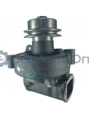 насос водяной 236-1307010-б1 маз н/обр ямз-236не 656 евро-3 тмк