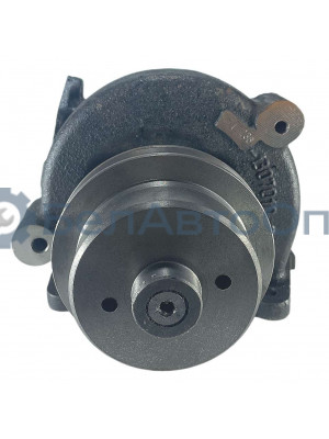 насос водяной 236-1307010-б1 маз н/обр ямз-236не 656 евро-3 тмк