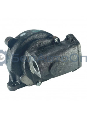 насос водяной 236-1307010-б1 маз н/обр ямз-236не 656 евро-3 тмк