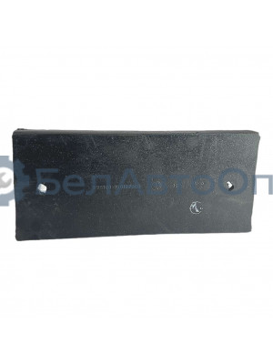 подушка платформы 555103-8501379 маз-555102 551605 н/обр