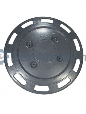 колпак колеса 5440-3104008 снлк 864-00.00.00.00