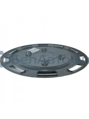 колпак колеса 5440-3104008 снлк 864-00.00.00.00