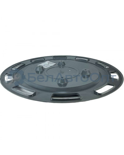 колпак колеса 5440-3104008 снлк 864-00.00.00.00