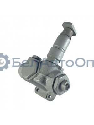 насос топл тннд 861.1106010 ямз-7511 язда