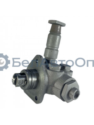 насос топл тннд 861.1106010 ямз-7511 язда