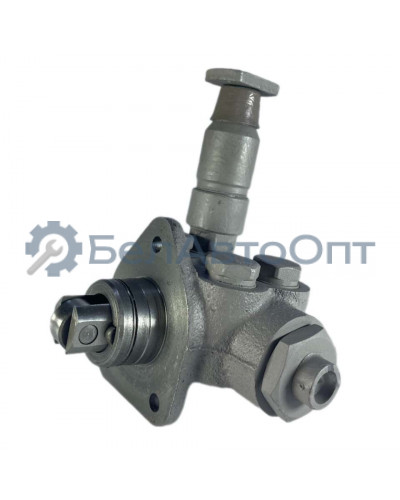 насос топл тннд 861.1106010 ямз-7511 язда