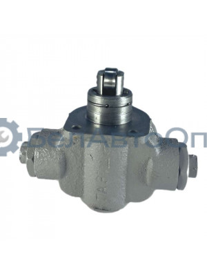 насос топл тннд 861.1106010 ямз-7511 язда