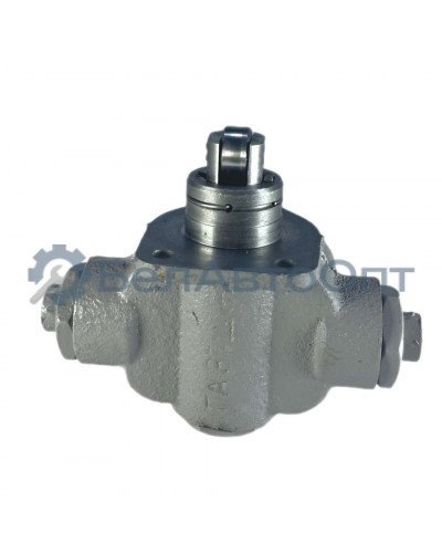 насос топл тннд 861.1106010 ямз-7511 язда