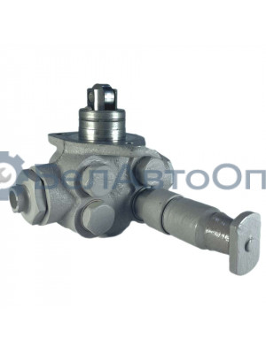 насос топл тннд 861.1106010 ямз-7511 язда