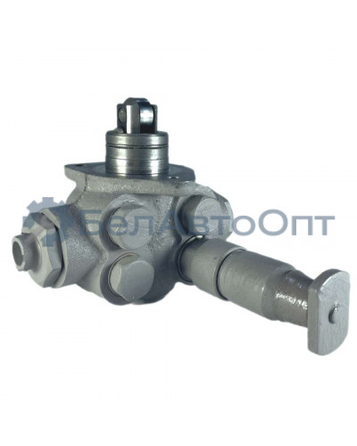 насос топл тннд 861.1106010 ямз-7511 язда