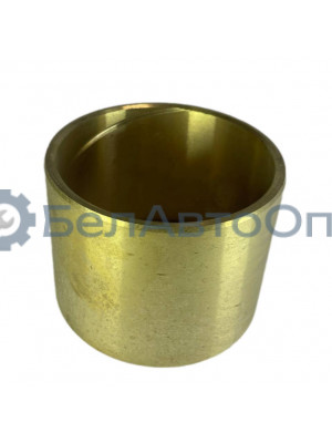 втулка балансира 938-2918022 бронз маз-5516 6303