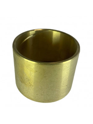 втулка балансира 938-2918022 бронз маз-5516 6303