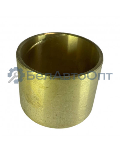 втулка балансира 938-2918022 бронз маз-5516 6303