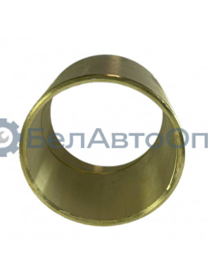 втулка балансира 938-2918022 бронз маз-5516 6303