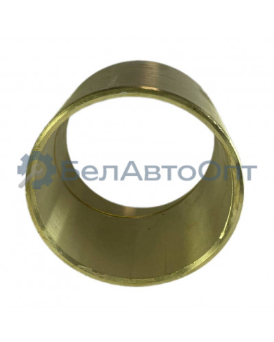 втулка балансира 938-2918022 бронз маз-5516 6303