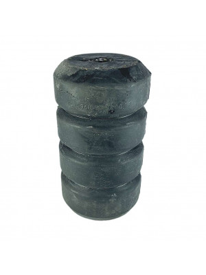 буфер кабины пер 5336-5001766 маз-5337 5516 6303