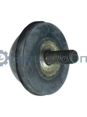 буфер кабины зад 5336-5001840 маз-5337 5516 6303