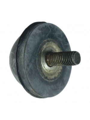 буфер кабины зад 5336-5001840 маз-5337 5516 6303