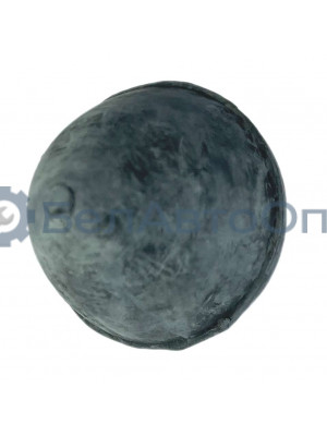 буфер кабины зад 5336-5001840 маз-5337 5516 6303