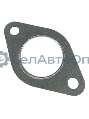 прокладка кол вып 236-1008050 окантовка язто