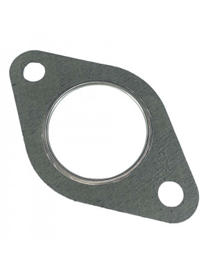 прокладка кол вып 236-1008050 окантовка язто