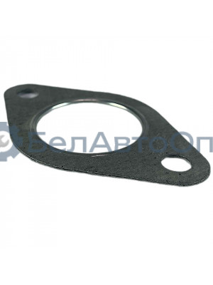 прокладка кол вып 236-1008050 окантовка язто