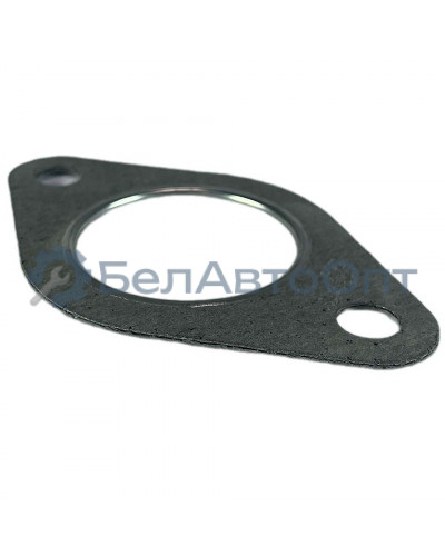 прокладка кол вып 236-1008050 окантовка язто