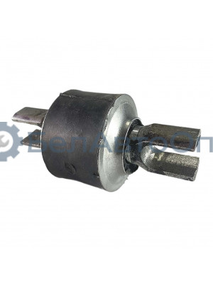 опора стабилизатора кабины 64226-5001723