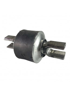 опора стабилизатора кабины 64226-5001723