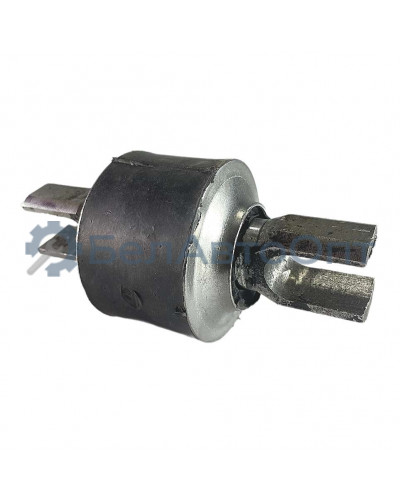 опора стабилизатора кабины 64226-5001723