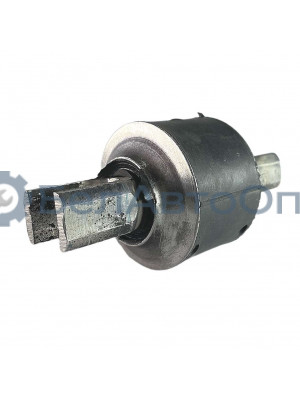 опора стабилизатора кабины 64226-5001723