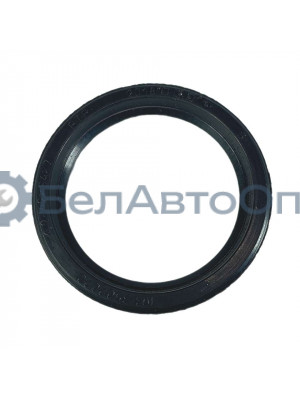 сальник 42*54*7 опоры разжим кулака 103-3502020 маз 6430 5440