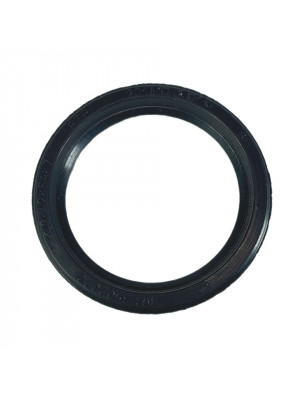 сальник 42*54*7 опоры разжим кулака 103-3502020 маз 6430 5440