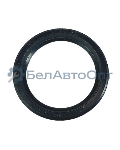 сальник 42*54*7 опоры разжим кулака 103-3502020 маз 6430 5440