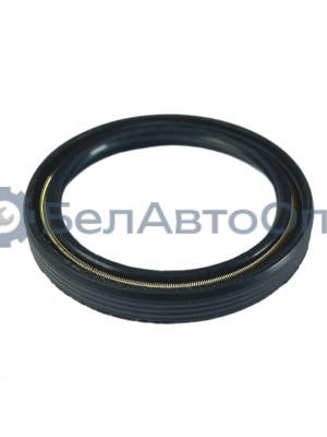 сальник 42*54*7 опоры разжим кулака 103-3502020 маз 6430 5440