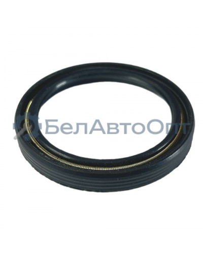 сальник 42*54*7 опоры разжим кулака 103-3502020 маз 6430 5440