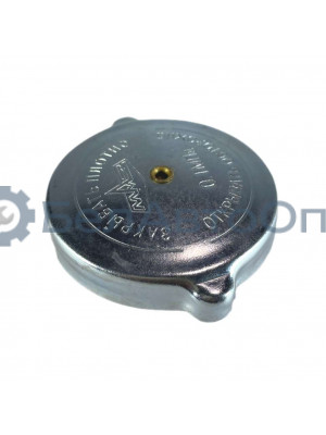 крышка бачка расшир 543253-1304010 маз н/о