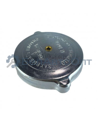 крышка бачка расшир 543253-1304010 маз н/о