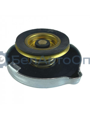 крышка бачка расшир 543253-1304010 маз н/о