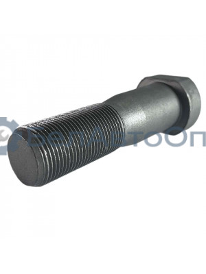 болт колеса евро 54321-3104051 тефлон