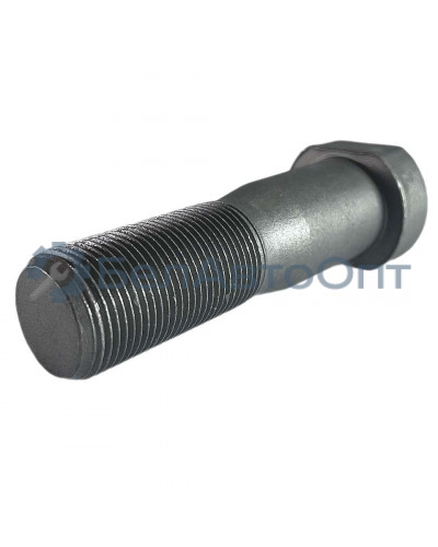 болт колеса евро 54321-3104051 тефлон