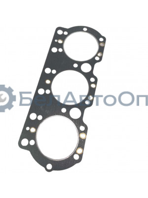 прокладка гбц 236-1003210-в5 н/обр