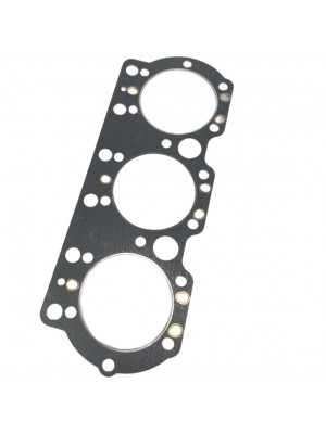 прокладка гбц 236-1003210-в5 н/обр