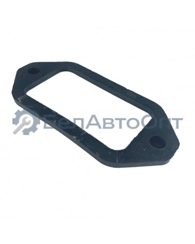 прокладка патруб впуск 236-1115036 ямз